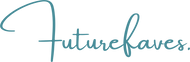 Futurefaves.co.uk